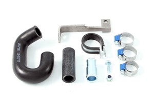 Monteringssats, motorvärmare, HYUNDAI,KIA,NISSAN,OPEL,RENAULT, M207