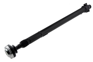 Kardan, Fram, JEEP GRAND CHEROKEE II, 00K52105884AA, 52105884AA, 52105884AB, 52105884AC, 52105884AD, 52105884AE