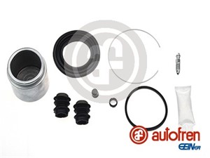 Reparationssats, bromsok, Framaxel, PEUGEOT,TOYOTA, 47730-12450, 47730-12451, 47730-42010, 47750-12450, 47750-12451, 47750-42010