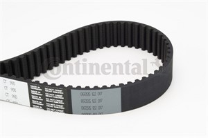 Kamrem, OPEL,SAAB,VAUXHALL, 04773545, 4773545, 5636371, 90572530, 9128500