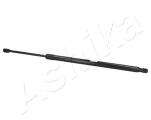Gasfjäder, bagageutrymme, OPEL KADETT E Cabriolet, 176600, 90272458