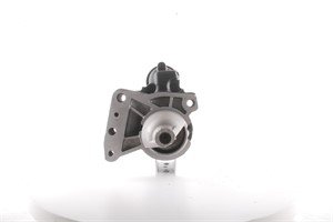 Startmotor