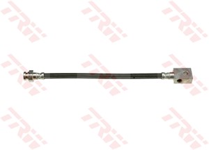Bromsslang, Bakaxel, Framaxel, Inre, Bakaxel, båda sidor, Höger, Vänster, NISSAN SERENA, VANETTE CARGO Buss, VANETTE CARGO Skåp, 46210-9