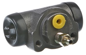 Hjulcylinder, Bakaxel, CHRYSLER,HYUNDAI,MITSUBISHI, 5833021300, MB0583553, MB058553, MB139411, MB193411, MR128624