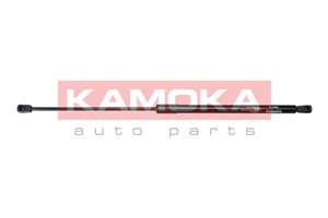 Gasfjäder, bagageutrymme, Bak, FORD FOCUS Skåp / kombi II, FOCUS Turnier II, 1349309, 1539291, 4M51N406A10AB, 4M51N406A10AC