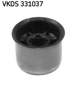 Bussning, länkarm, Bak, Fram, höger eller vänster, Nedre, SEAT,SKODA,VW, 1K0 407 183 E, 6Q0 407 183 A, 6Q0 407 183 B, 6Q0 407 183