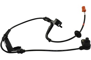 ABS-givare, Sensor, hjulvarvtal, Bakaxel höger, HONDA CIVIC Coupé VII, CIVIC Hatchback VII, CIVIC Sedan VII, 57470S5D013