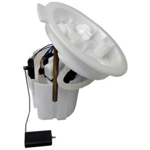 Bränslepump, MINI MINI, 16117300477, 16117349693