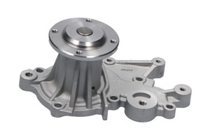 Vattenpump, SUBARU,SUZUKI, 1740082820, 1740082821, 1740082822, 1740082823, 1740082824, 1740082840, 1740082850, 1740082851, 17400M82861