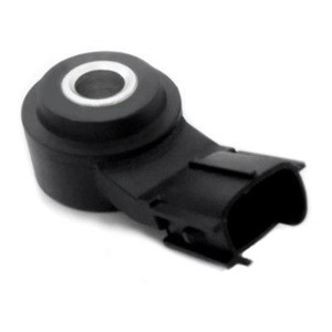 Knackningssensor, DAIHATSU,LEXUS,SUBARU,TOYOTA, 70031, 89615 02020 000, 89615 02020, 89615 06010 000, 89615 06010, 89615 20090 000, 8961