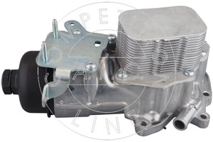 Oljekylare, motor, CITROËN,FORD,MAZDA,MINI,PEUGEOT, 1 254 386, 1 313 808, 1 362 743, 1 473 368, 1 486 112, 1 516 998, 1103.L1, 1103.S7,