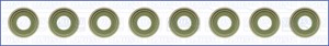 Packningssats, ventiler, CHEVROLET,SUZUKI