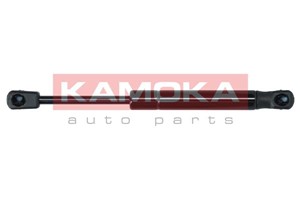 Gasfjäder, bagageutrymme, Bak, MAZDA MX-5 III, NF7956930C