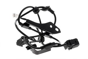 ABS-givare, Sensor, hjulvarvtal, Bakaxel vänster, TOYOTA AURIS, COROLLA Sedan, MIRAI, 89516-12061, 89516-12080, 89516-12190