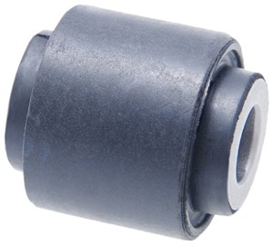 Motorkudde, Bak, MAZDA 3, 3 Sedan, 5, BP4K-39-010A, BP4K-39-010B, BP4K-39-010C, BP4K-39-010D, BP4S-39-010B, BP4S-39-010C, BP4S-39-010D,