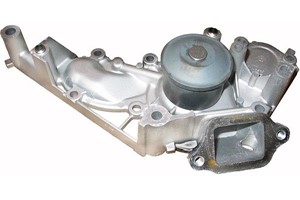 Vattenpump, LEXUS LS, 1610050010, 1610050012, 1610050013, 1610050014, 1610050020, 1610050021, 1610050022, 1610050023, 1610050030