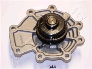 Vattenpump, MAZDA MPV II, TRIBUTE, AJ0315010B, AJ0315010D, AJ0315010F, AJ03-15-010G, AJY115010, GY0115010B