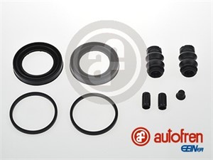 Reparationssats, bromsok, Framaxel, FORD,JEEP