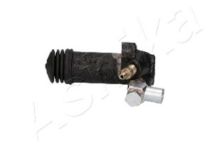 Slavcylinder, koppling, HYUNDAI SANTAMO, KIA JOICE, 41710-M2002