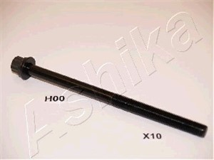 Topplocksbult, CHEVROLET,HYUNDAI,KIA, 2232127000, 22321-27000