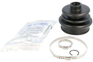 Dammskydd, drivaxel, På hjulsidan, Bakaxel höger, Bakaxel vänster, framaxel höger, framaxel vänster, MITSUBISHI,TOYOTA, 04438 16011, 443