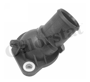 Rördel, motorkylning, , CITROËN,FIAT,LANCIA,PEUGEOT, 1336-A1, 1636-A1, 9608401580, 9616693880