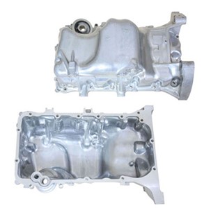 Oljetråg, HONDA CIVIC Hatchback VIII, 11200RNAA00, 11200RNAA01, 11200RNAA02