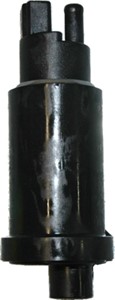 Bränslepump, CITROËN,DACIA,FIAT,LANCIA,OPEL,PEUGEOT, 0815010, 090272744, 145091*, 145091, 145508*, 34023301, 46429908*, 46448570*, 46451