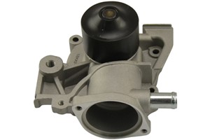Vattenpump, SUBARU, 21111A0007, 21111AA000, 21111AA001, 21111AA002, 21111AA003, 21111AA004, 21111AA005, 21111AA006, 21111AA007, 21111AA0