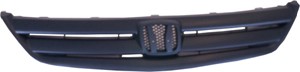 Kylargrill, HONDA CIVIC Sedan VII, 71121S5A003ZD