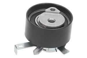 Spännrulle, kamrem, FORD,FORD USA, 1 000 159, 1 072 031, 1 107 573, 1 328 472, 988M-6K254-AB, 988M-6K254-AC, 988M-6K254-AD, 988M-6K254-A
