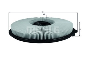 Luftfilter, SUBARU JUSTY II, SUZUKI SWIFT Cabriolet, SWIFT Halvkombi II, SWIFT Sedan II, 1378060B00, 1378060B00000, 1378086000, 13780-86