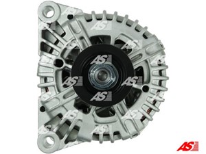 Generator, CITROËN,FIAT,LANCIA,PEUGEOT,RENAULT,SUZUKI,TOYOTA, 27060-YV020, 57058G, 5705EW, 5705HC, 9640088280, 9646049980, 96460668, 964