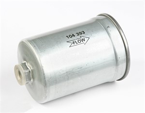 Bränslefilter, AUDI 80 B4 Avant, 80 B4 Sedan, PEUGEOT 205 II, 405 II, 405 Break II, 1567 11, 441 201 511A, 441 201 511B, 441 201 511C, 8