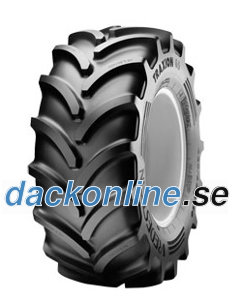 Vredestein Traxion 65 ( 320/65 R18 119D TL )