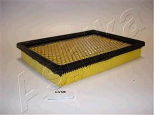 Luftfilter, CHRYSLER 300M, 04591100AB, 04591100AC, 04897631AA, 4591100AB, 4591100AC, 4897631AA, K04591100AB, K04591100AC