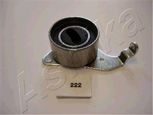 Spännrulle, kamrem, TOYOTA CARINA E VI, CARINA E Sedan VI, CELICA Cabriolet, CELICA Coupé, 13505-74010, 13505-74011, 13505-74020, 13505-