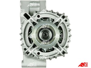 Generator, FIAT,FORD,LANCIA,OPEL,SUZUKI,VAUXHALL, 1204429, 13117279, 13197578, 13243463, 13256929, 13283344, 31400-85E00, 46835095, 5172