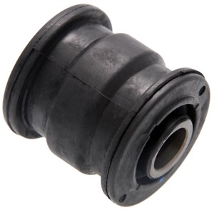 Bussning, länkarm, Bakaxel, Ytter, Bakaxel höger, Bakom axeln, LEXUS GS, SC Coupé, TOYOTA ARISTO, CROWN, SUPRA, 48730-30040, 48730-30060