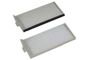 Kupefilter, DAEWOO,SSANGYONG, 6923005410