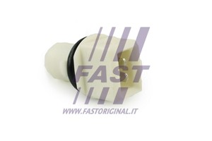 Glödlampsfattning, huvudstrålkastare, CITROËN,FIAT,IVECO,PEUGEOT, 1608352, 5001847589, 500308514^