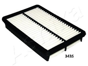 Luftfilter, MAZDA 3, 3 Sedan, 6 Kombi, 6 Sedan, CX-5, PE07133A0A, PEAR133A0, PEAR-13-3A0