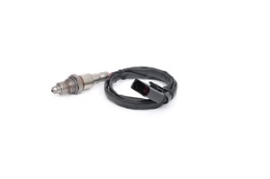 Lambdasond, SEAT IBIZA IV, IBIZA SC IV, IBIZA ST IV, SKODA FABIA III, FABIA Kombi III, VW POLO V, POLO Van, 04C 906 262 K