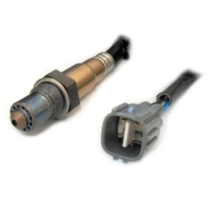 Lambdasond, LEXUS,LOTUS,TOYOTA, 8946505120, 8946505130, 8946506020, 8946506040, 8946506090, 8946520510, 8946520680, 8946520710, 89465207
