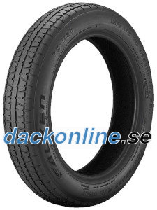 Falken FK090 ( T155/90 D16 110M )