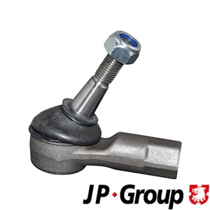 Styrled, Fram, höger eller vänster, CHEVROLET CAPTIVA, OPEL ANTARA A, VAUXHALL ANTARA A, 1609206, 4803429, 96626667