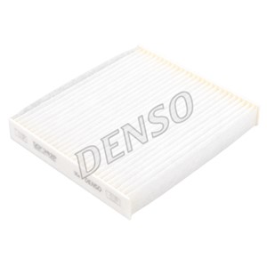 Kupefilter, DAIHATSU,LEXUS,SUBARU,TOYOTA, 87139-02020, 87139-02070, 87139-02090, 87139-07010, 87139-0D010, 87139-0D070, 87139-0E030, 871