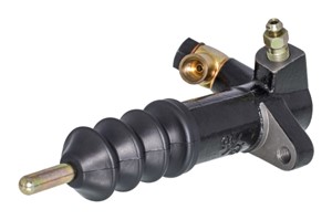 Slavcylinder, koppling, HYUNDAI ACCENT II, ACCENT Sedan II, GETZ, 41710 22660