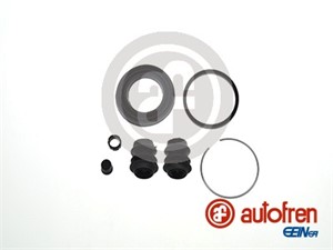 Reparationssats, bromsok, Bakaxel, LEXUS GS, LS, 04479-30140, 04479-30141