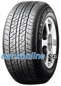 Dunlop Grandtrek AT 23 ( 275/60 R18 113H )